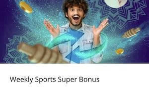 10cric deposit bonus code|Super Sports Welcome Bonus .
